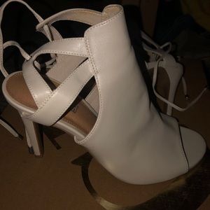 !! heels heels heels !!